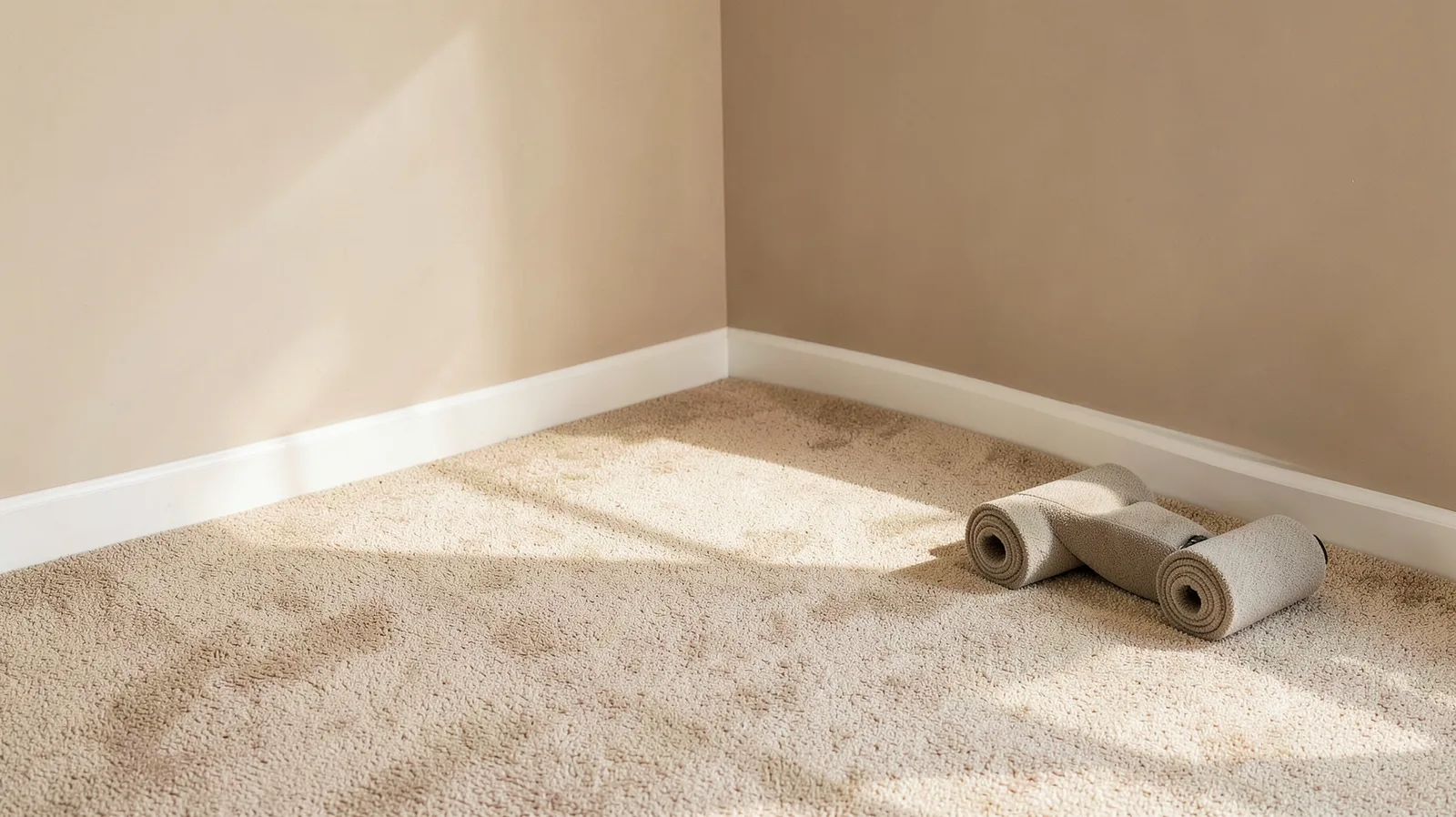 Carpet Installation in Graham, WA near me